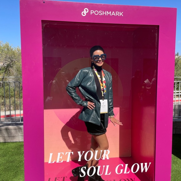 KatHope7 Live Share Show Updates 🎩 🎩🇺🇸🎆 - Picture 8 of 14